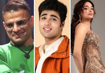Rise and Fall Season 2: Karan Patel Returns, Exits Occur, and New Alliances Form