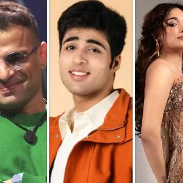 Rise and Fall Season 2: Karan Patel Returns, Exits Occur, and New Alliances Form