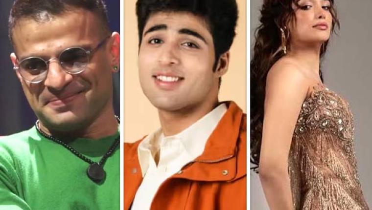 Rise and Fall Season 2: Karan Patel Returns, Exits Occur, and New Alliances Form