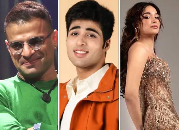 Rise and Fall Season 2: Karan Patel Returns, Exits Occur, and New Alliances Form