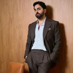 Ayushmann Khurrana Returns to Content-Driven Comedy with Udta Teer
