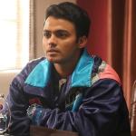 Sparsh Shrivastava Reveals Bollywood Inspirations for Bhugol in Dupahiya Season 2