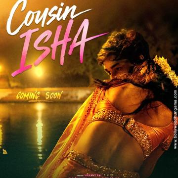 Cousin Isha: A Story of Love, Resilience and Second Chances