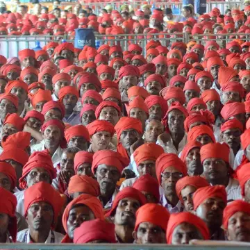 विचार: ‘तीसरी आंख’ को मिला हक और सम्मान