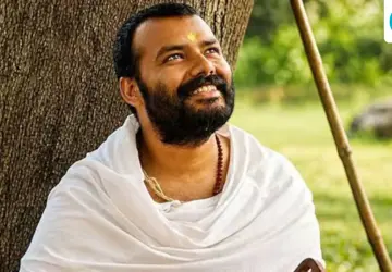 Hanuman Ansh Mints ₹350 Crore Worldwide and Becomes Third-Highest-Grossing Indian Film of 2026