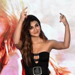 Kriti Sanon Faces Backlash Over Raksha Bandhan Ad Outfit