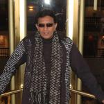 Mithun Chakraborty Recalls Early Struggles and Free Food at Parties
