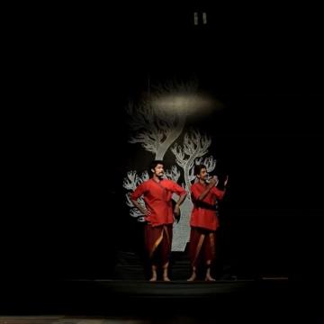 Abhigyan Shakuntalam Adaptation Features Dual Ending and Innovative Storytelling