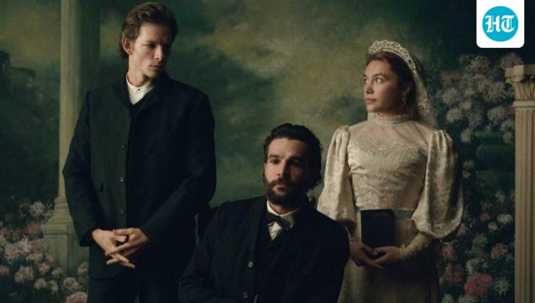 East of Eden Review: Zoe Kazan and Florence Pugh Bring New Perspective to Netflix Limited Series