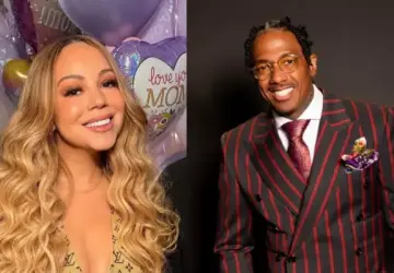 Nick Cannon Discusses Relationship Status and Co-Parenting with Ex-Wife Mariah Carey