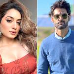 Bigg Boss 20 Contestant Uditi Singh Calls Breakup with Karan Wahi a 'Blessing in Disguise'