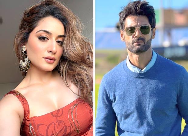 Bigg Boss 20 Contestant Uditi Singh Calls Breakup with Karan Wahi a 'Blessing in Disguise'