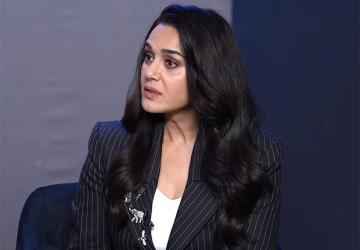 Preity Zinta Discusses the Challenges of Filmmaking in Today's Landscape