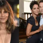 Reports Surface That Halle Berry's Son Called Father During Alleged Altercation