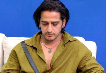 Bigg Boss 20: Qazi Touqeer’s Team Clarifies Health Status and Denies Exit Rumours