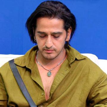 Bigg Boss 20: Qazi Touqeer’s Team Clarifies Health Status and Denies Exit Rumours