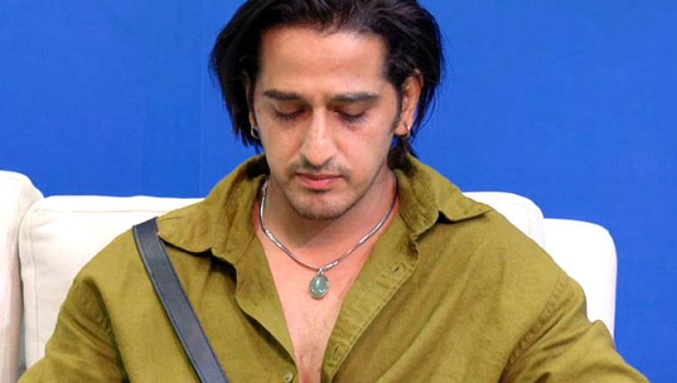 Bigg Boss 20: Qazi Touqeer’s Team Clarifies Health Status and Denies Exit Rumours