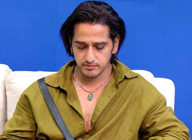 Bigg Boss 20: Qazi Touqeer’s Team Clarifies Health Status and Denies Exit Rumours