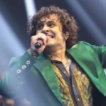 Sonu Nigam Purchases Three Commercial Units in Mumbai's Andheri