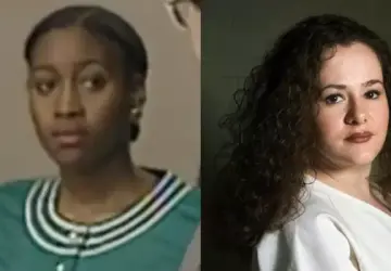 What Happened to Shadolla Peterson, Accomplice in Colleen Slemmer's Murder?