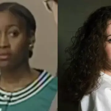What Happened to Shadolla Peterson, Accomplice in Colleen Slemmer's Murder?