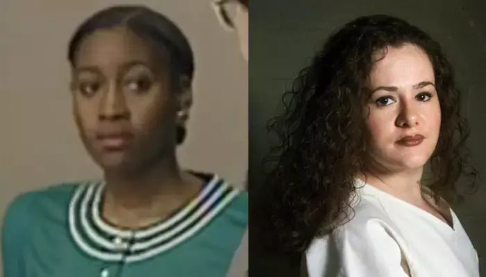What Happened to Shadolla Peterson, Accomplice in Colleen Slemmer's Murder?