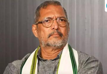 Veteran Actor Nana Patekar Dies at 75