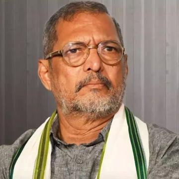 Veteran Actor Nana Patekar Dies at 75
