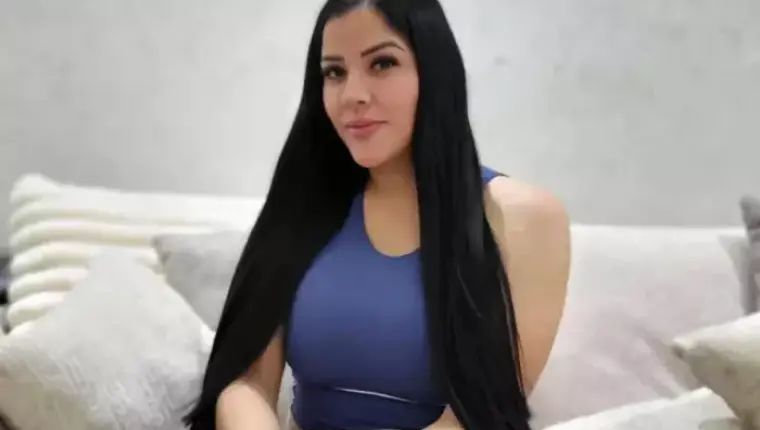 Mom TikToker Cindy Tamez Dies by Suicide After Killing Partner and Three Children