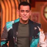 Salman Khan Recalls Hesitating to Host Dus Ka Dum Due to Public Negativity and Salim Khan's Advice