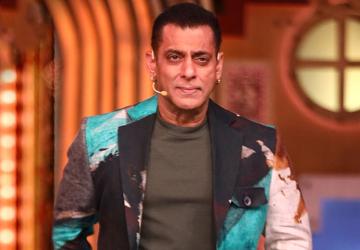 Salman Khan Recalls Hesitating to Host Dus Ka Dum Due to Public Negativity and Salim Khan's Advice