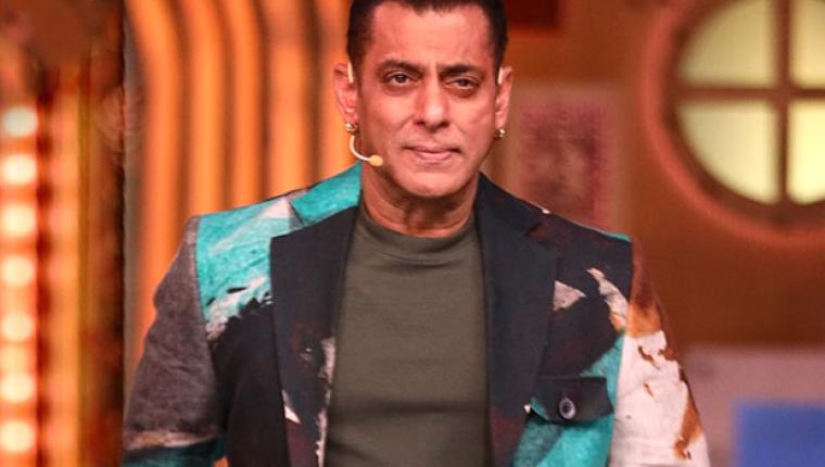 Salman Khan Recalls Hesitating to Host Dus Ka Dum Due to Public Negativity and Salim Khan's Advice