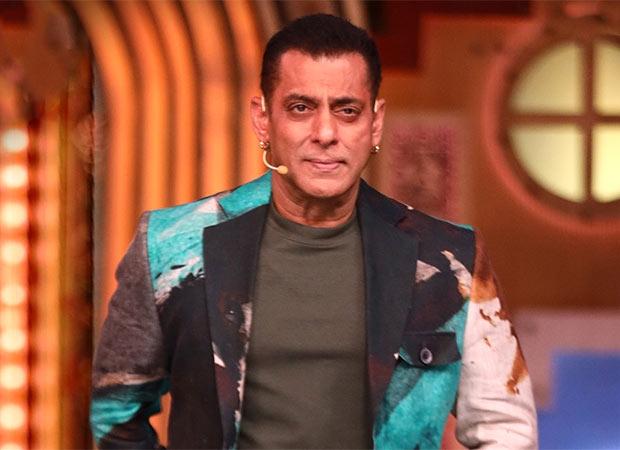 Salman Khan Recalls Hesitating to Host Dus Ka Dum Due to Public Negativity and Salim Khan's Advice