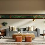 7 Simple Interior Changes Designers Recommend to Modernize Your Home