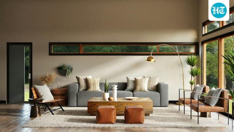 7 Simple Interior Changes Designers Recommend to Modernize Your Home