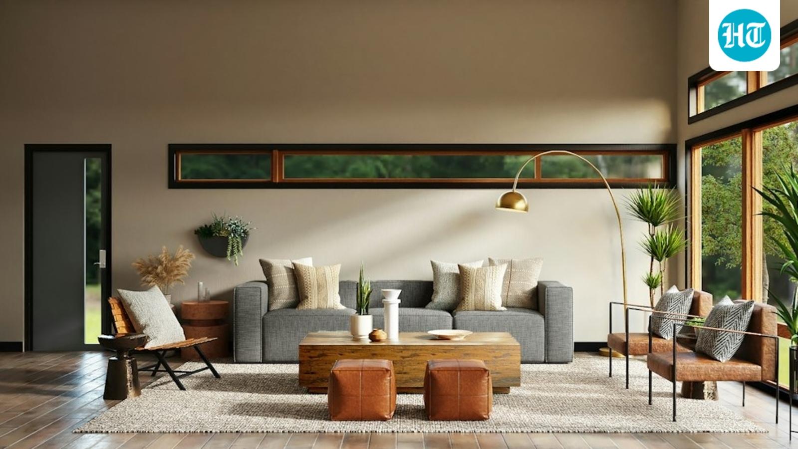 7 Simple Interior Changes Designers Recommend to Modernize Your Home