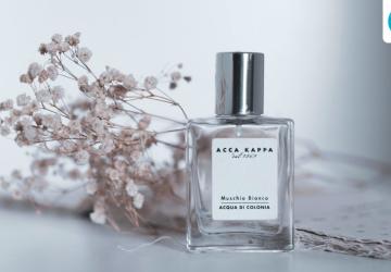 Are Expensive Perfumes Really Longer-Lasting? Expert Explains Fragrance Longevity