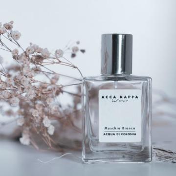 Are Expensive Perfumes Really Longer-Lasting? Expert Explains Fragrance Longevity