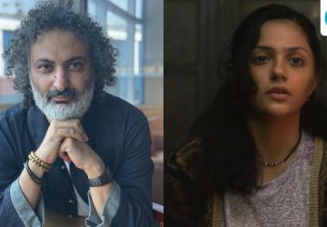 Hunkkaar Writer-Director Heeraz Marfatia Discusses the Show's Message of Empowerment