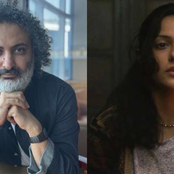 Hunkkaar Writer-Director Heeraz Marfatia Discusses the Show's Message of Empowerment