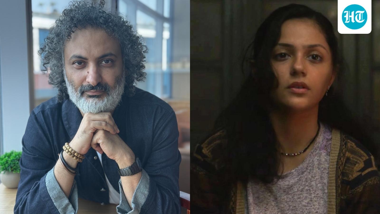 Hunkkaar Writer-Director Heeraz Marfatia Discusses the Show's Message of Empowerment