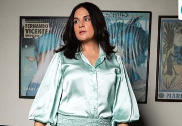 Richa Chadha Slams Trolls for Bodyshaming Actors Like Katrina Kaif and Aishwarya Rai