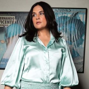 Richa Chadha Slams Trolls for Bodyshaming Actors Like Katrina Kaif and Aishwarya Rai