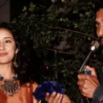 Nana Patekar's Past Statement on Breakup With Manisha Koirala Resurfaces Following His Death