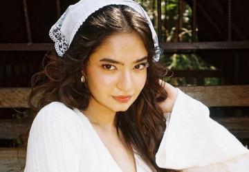 Anushka Sen's Jeju Olle to Have North American Premiere at Newport Beach Film Festival