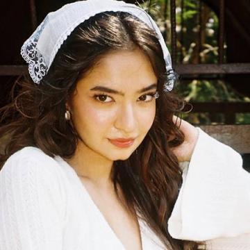 Anushka Sen's Jeju Olle to Have North American Premiere at Newport Beach Film Festival
