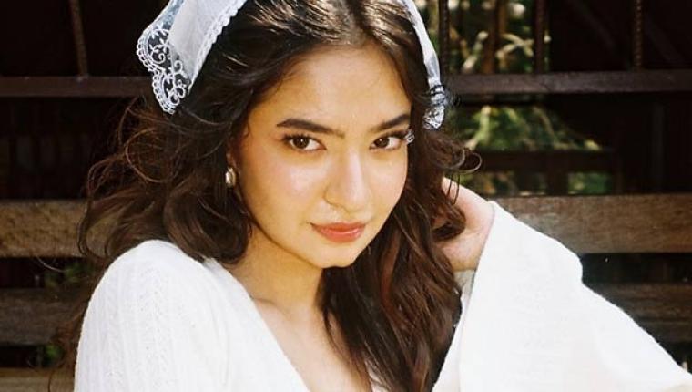 Anushka Sen's Jeju Olle to Have North American Premiere at Newport Beach Film Festival