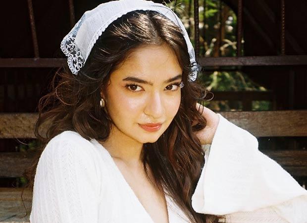 Anushka Sen's Jeju Olle to Have North American Premiere at Newport Beach Film Festival