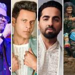 Vishal Bhardwaj, Manoj Bajpayee and Ayushmann Khurrana Praise Vinod Kapri’s Pyre Trailer
