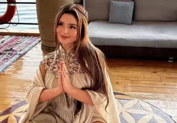Where Is Demi Rose Mawby Now? The Journey of the Instagram 'OG' Model